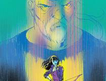 全职法师封面